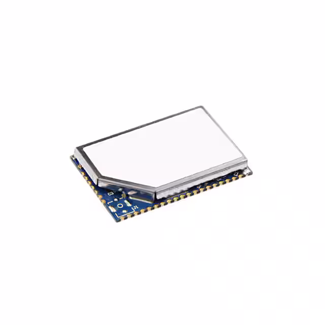 RN-1723-LPCM Microchip Technology  Cartes de kits d'évaluation et de développement RF